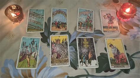 hermes tarot card|Hermes ramirez YouTube.